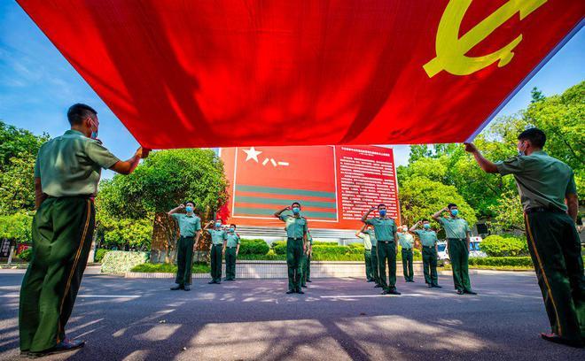 不做梦会影响健康吗?游戏画面