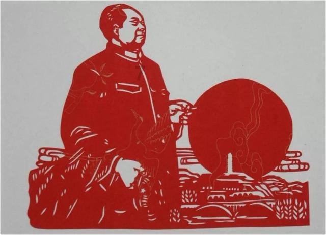 喝什么饮料最健康？游戏画面